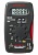 tsifrovoy-multimetr-mastech-m320
